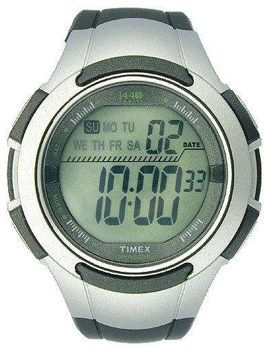 Наручные часы - Timex T5K238