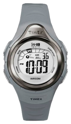 Наручные часы - Timex T5K245