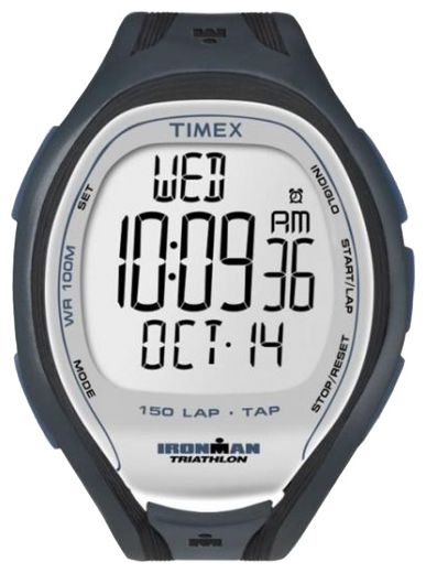 Наручные часы - Timex T5K251