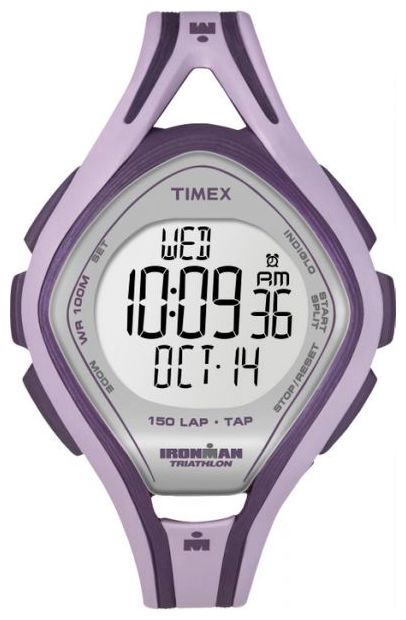 Наручные часы - Timex T5K259