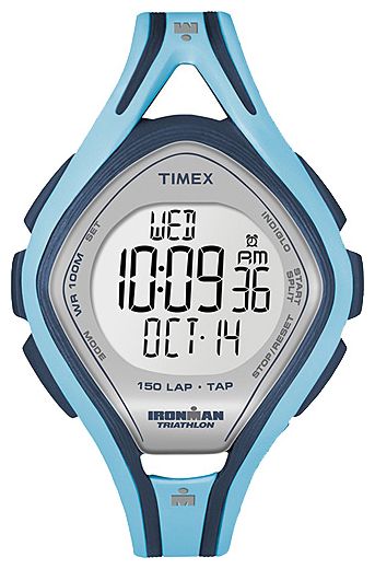 Наручные часы - Timex T5K288