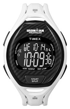 Наручные часы - Timex T5K339