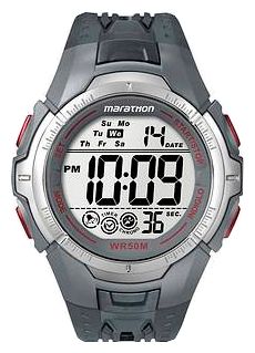 Наручные часы - Timex T5K358