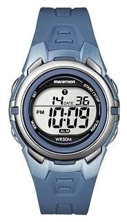 Наручные часы - Timex T5K362