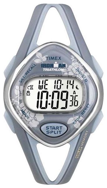 Наручные часы - Timex T5K378