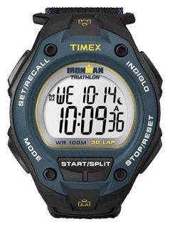 Наручные часы - Timex T5K413