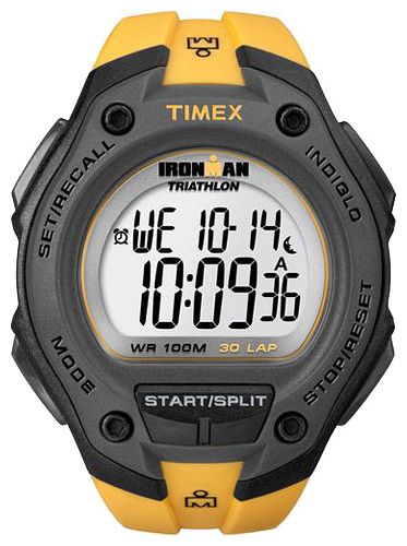 Наручные часы - Timex T5K414