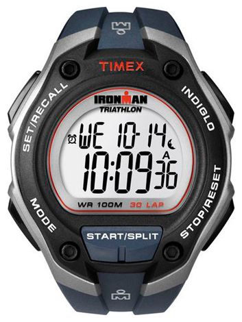 Наручные часы - Timex T5K416