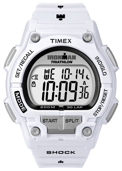Наручные часы - Timex T5K429