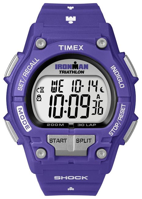 Наручные часы - Timex T5K431