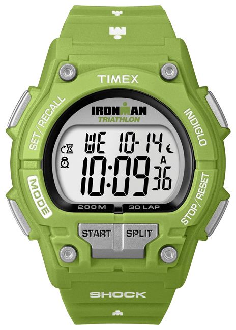 Наручные часы - Timex T5K434