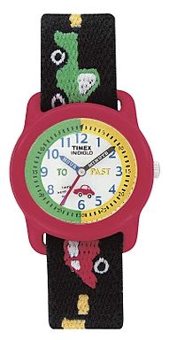 Наручные часы - Timex T71122