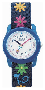 Наручные часы - Timex T71172