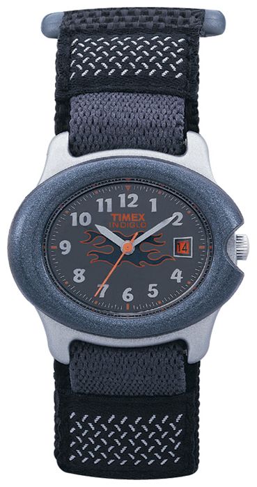 Наручные часы - Timex T71291