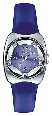 Наручные часы - Timex T71581