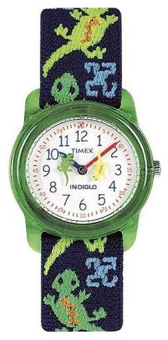 Наручные часы - Timex T72881
