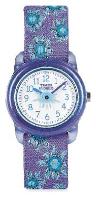 Наручные часы - Timex T73381