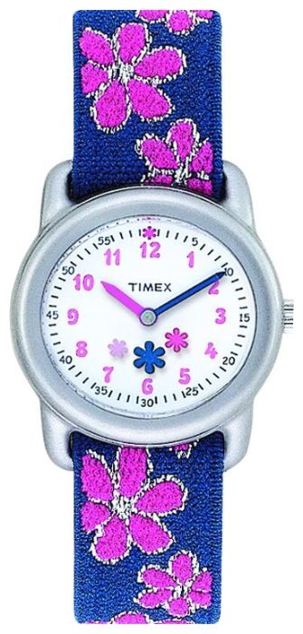 Наручные часы - Timex T74951