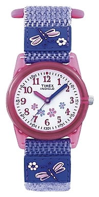 Наручные часы - Timex T75031