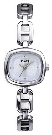 Наручные часы - Timex T76701
