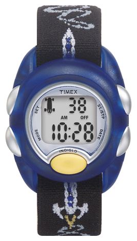 Наручные часы - Timex T78061