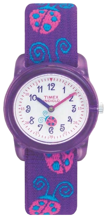 Наручные часы - Timex T78131