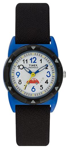 Наручные часы - Timex T7B401