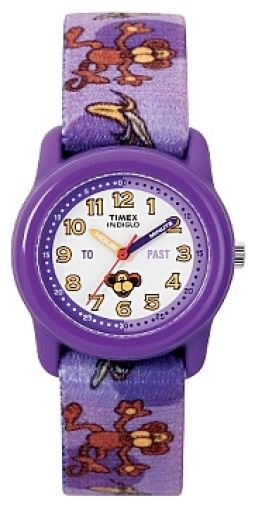 Наручные часы - Timex T7B581