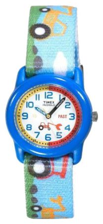 Наручные часы - Timex T7B611