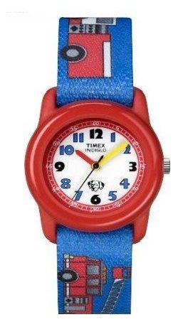 Наручные часы - Timex T7B704