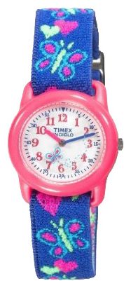 Наручные часы - Timex T89001