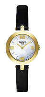 Наручные часы - Tissot T003.209.36.117.00