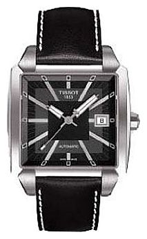 Наручные часы - Tissot T005.507.16.061.00