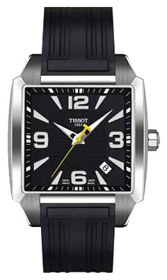 Наручные часы - Tissot T005.510.17.057.00
