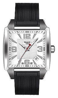 Наручные часы - Tissot T005.510.17.277.00