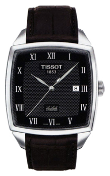 Наручные часы - Tissot T006.707.16.053.00