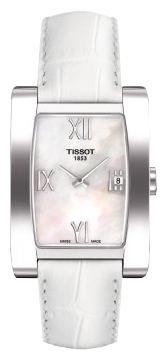Наручные часы - Tissot T007.309.16.113.00