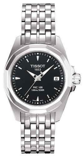 Наручные часы - Tissot T008.010.11.051.00