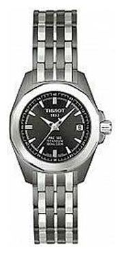 Наручные часы - Tissot T008.010.44.061.00