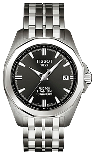 Наручные часы - Tissot T008.410.44.061.00