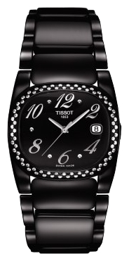 Наручные часы - Tissot T009.110.11.057.02
