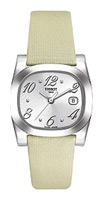 Наручные часы - Tissot T009.110.17.037.00