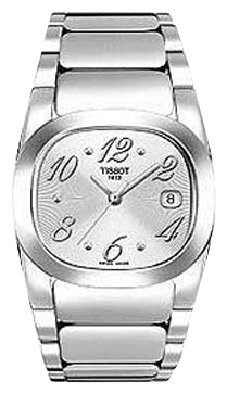 Наручные часы - Tissot T009.310.11.037.00