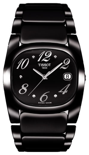 Наручные часы - Tissot T009.310.11.057.01