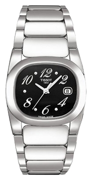 Наручные часы - Tissot T009.310.11.057.00
