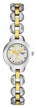Наручные часы - Tissot T01.2.185.32