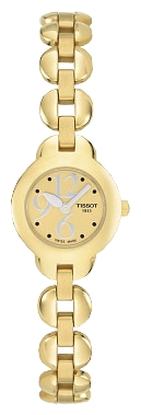 Наручные часы - Tissot T01.5.185.22