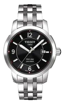 Наручные часы - Tissot T014.410.11.057.00