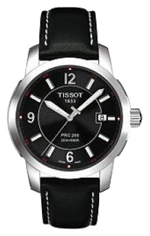 Наручные часы - Tissot T014.410.16.057.00