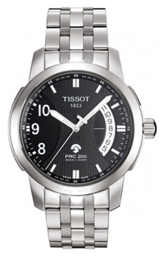 Наручные часы - Tissot T014.421.11.057.00